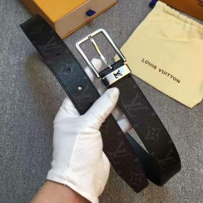 Cheap Louis vuitton Belts wholesale No. 584